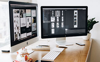 世界杯手机观看-6场2球，埃泽当选阿森纳队内3月最佳球员