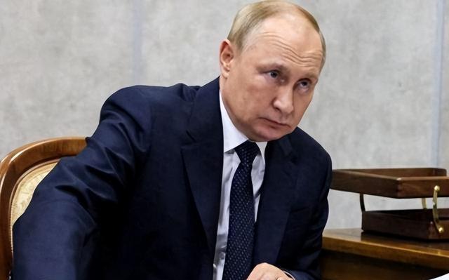 世界杯客户端下载-仗打了一千多天后，美国才后知后觉发现不对劲：中国三年前的抉择竟早已是正确答案！