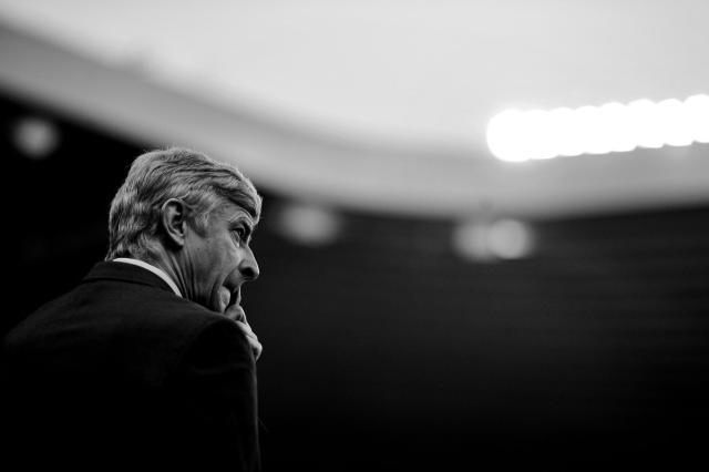 世界杯客户端下载-世界杯必须变？温格：比赛减少梅西能少飞20万公里