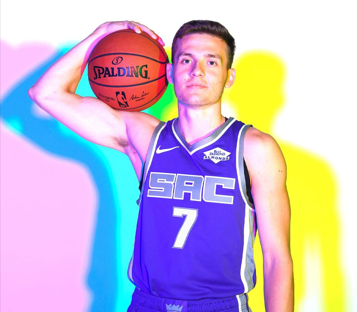 世界杯app下载-山西男篮大手笔签约！绝杀勇士悍将驰骋加盟，誉为高阶版弗雷戴特