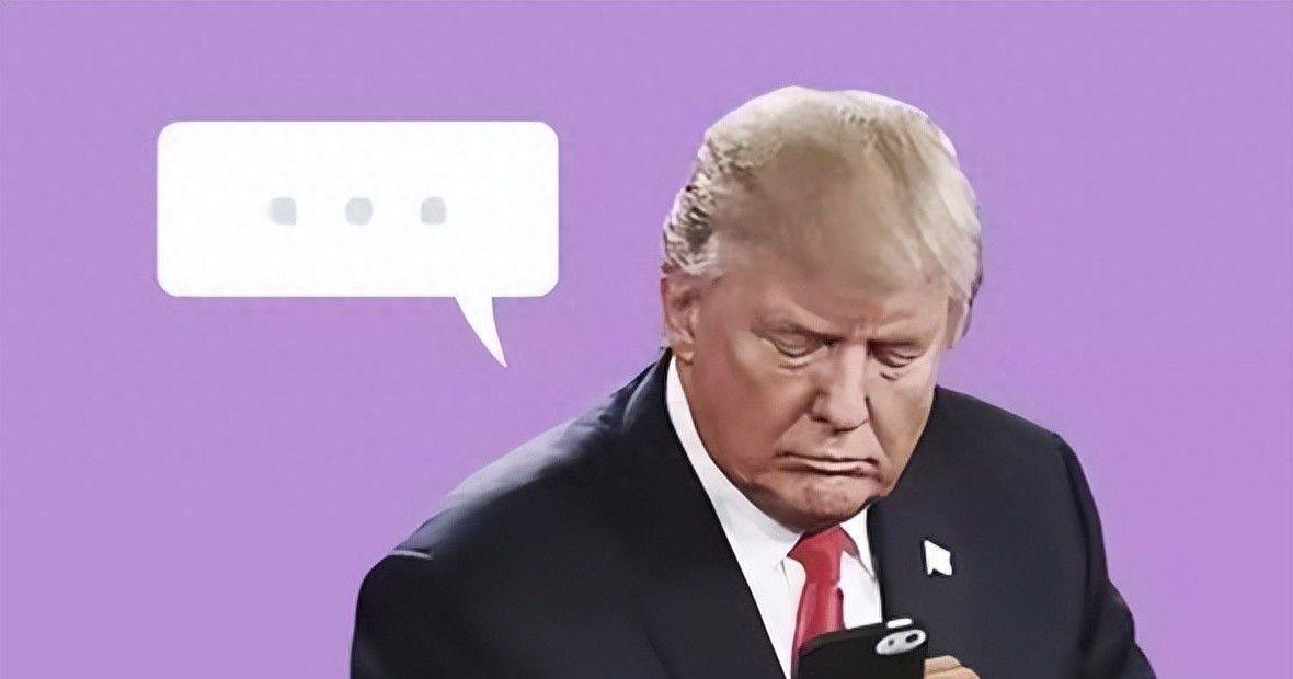 世界杯app下载-被捕不到两周后，马杜罗已被委内瑞拉彻底放弃，原因令人唏嘘