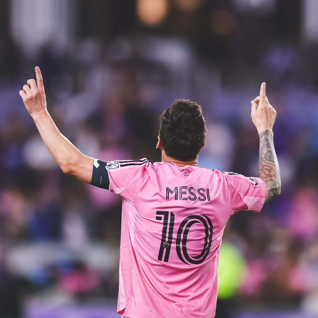 世界杯app下载-马斯切拉诺：梅西是历史第一人！但也需要看到队友反馈！