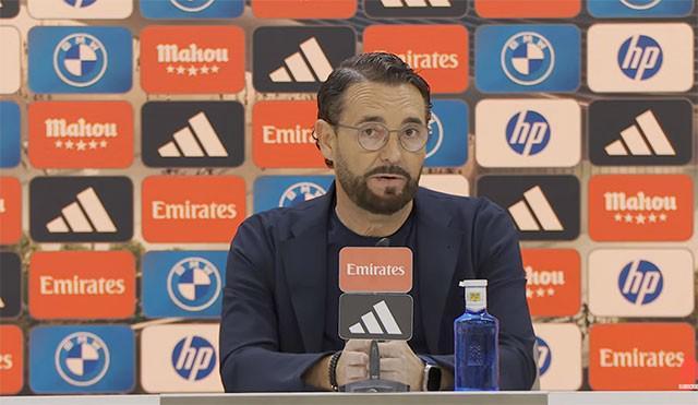 世界杯高清直播-博尔达拉斯：吕迪格膝盖顶人？大家都看在眼里