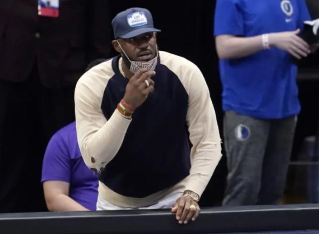 世界杯手机观看-詹姆斯缺席时间创生涯纪录 铁人终究不敌岁月刻刀