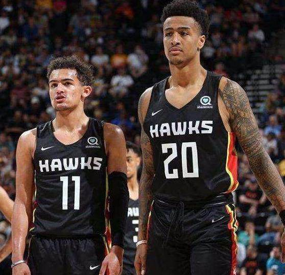 世界杯手机观看-科林斯老鹰生涯前景存在变数 多支球队正伺机而动