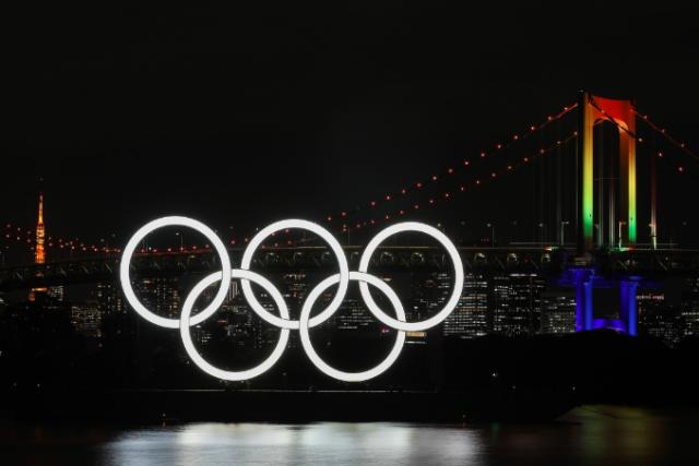 世界杯手机观看-美国佛罗里达州有意接盘2021奥运会 已向IOC发信