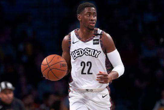 世界杯app下载-步行者新援查出左肾有小肿块 篮网队逃过一劫？