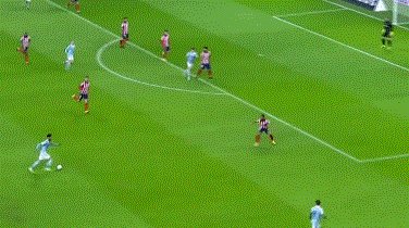 世界杯手机观看-【西甲】苏亚雷斯双响反超 马竞遭绝平2比2塞尔塔