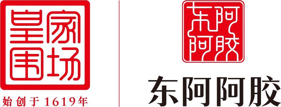 世界杯官方直播平台-邱彪展望季后赛：全队要把拳头握紧，我保证山东队血性不会丢